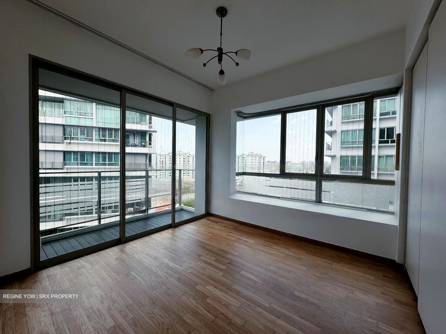 Livia (D18), Condominium #446179331